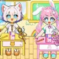 优酷国际版.0