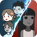 皮皮虾短视频(猛鬼宿舍)v2.5.13