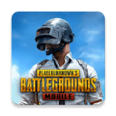 数学编辑器(PUBG MOBILE)v3.5.0